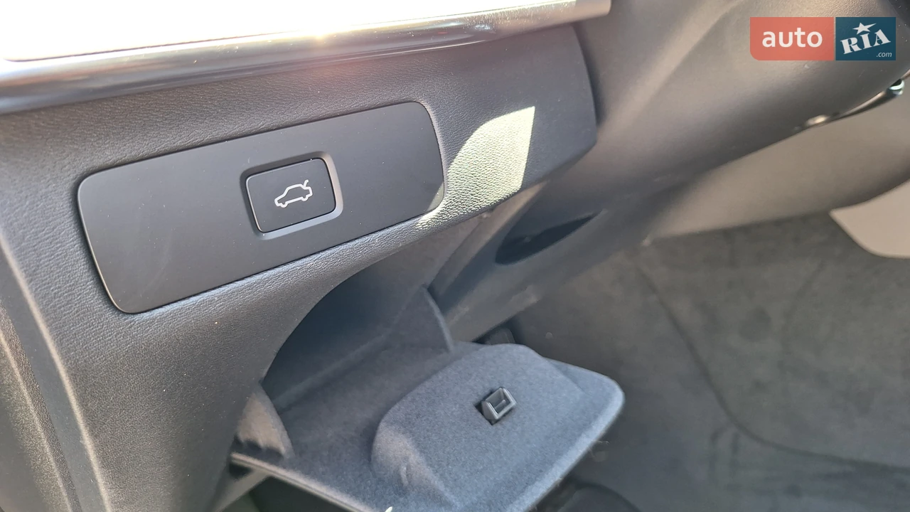 Volvo-29