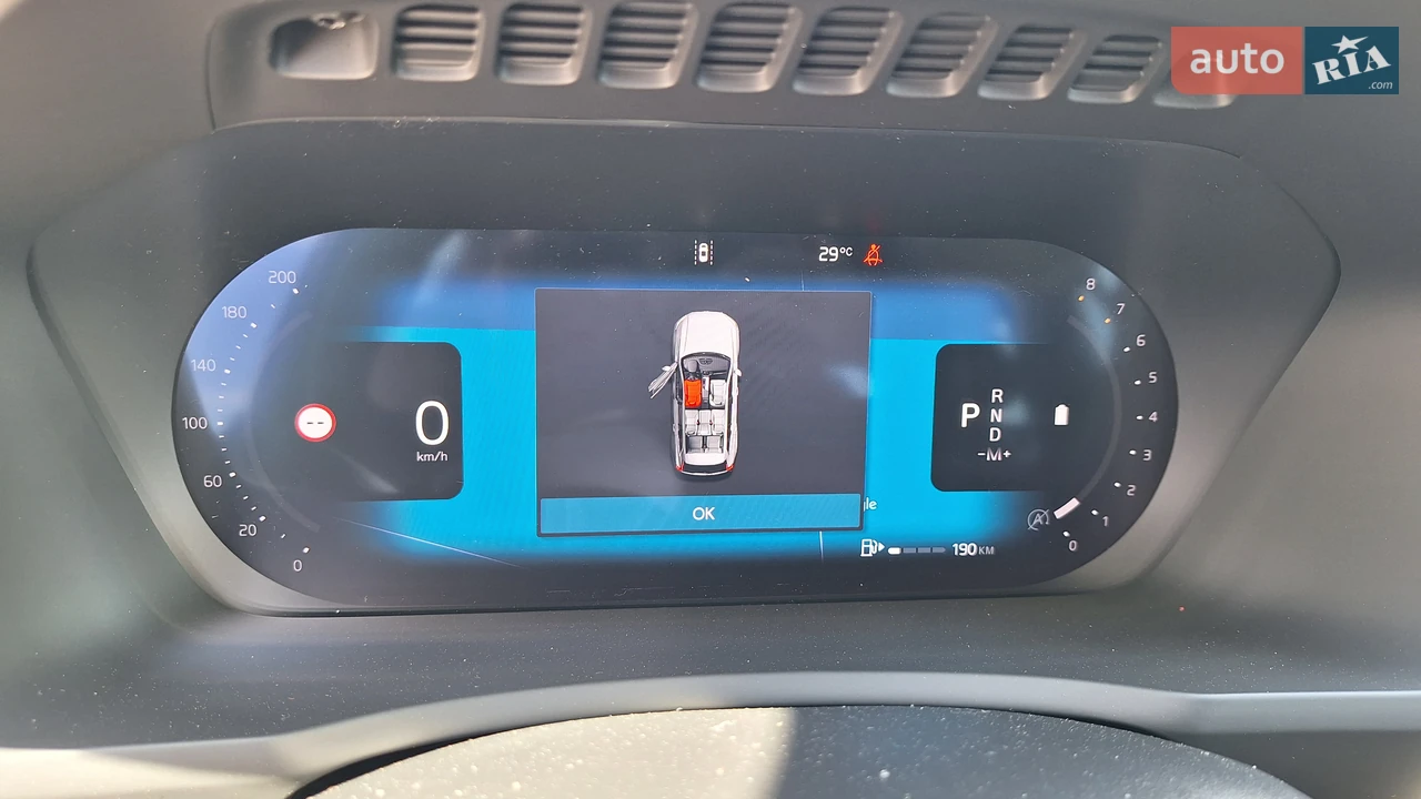 Volvo-9