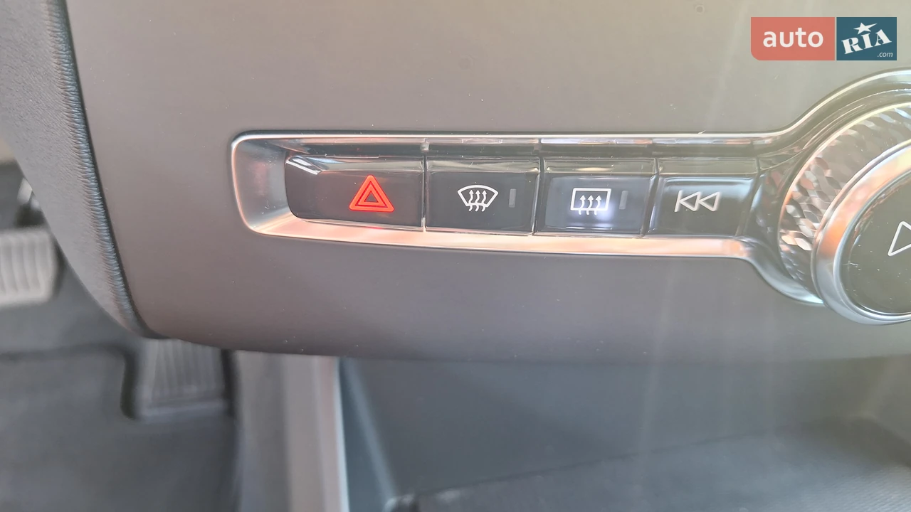 Volvo-45