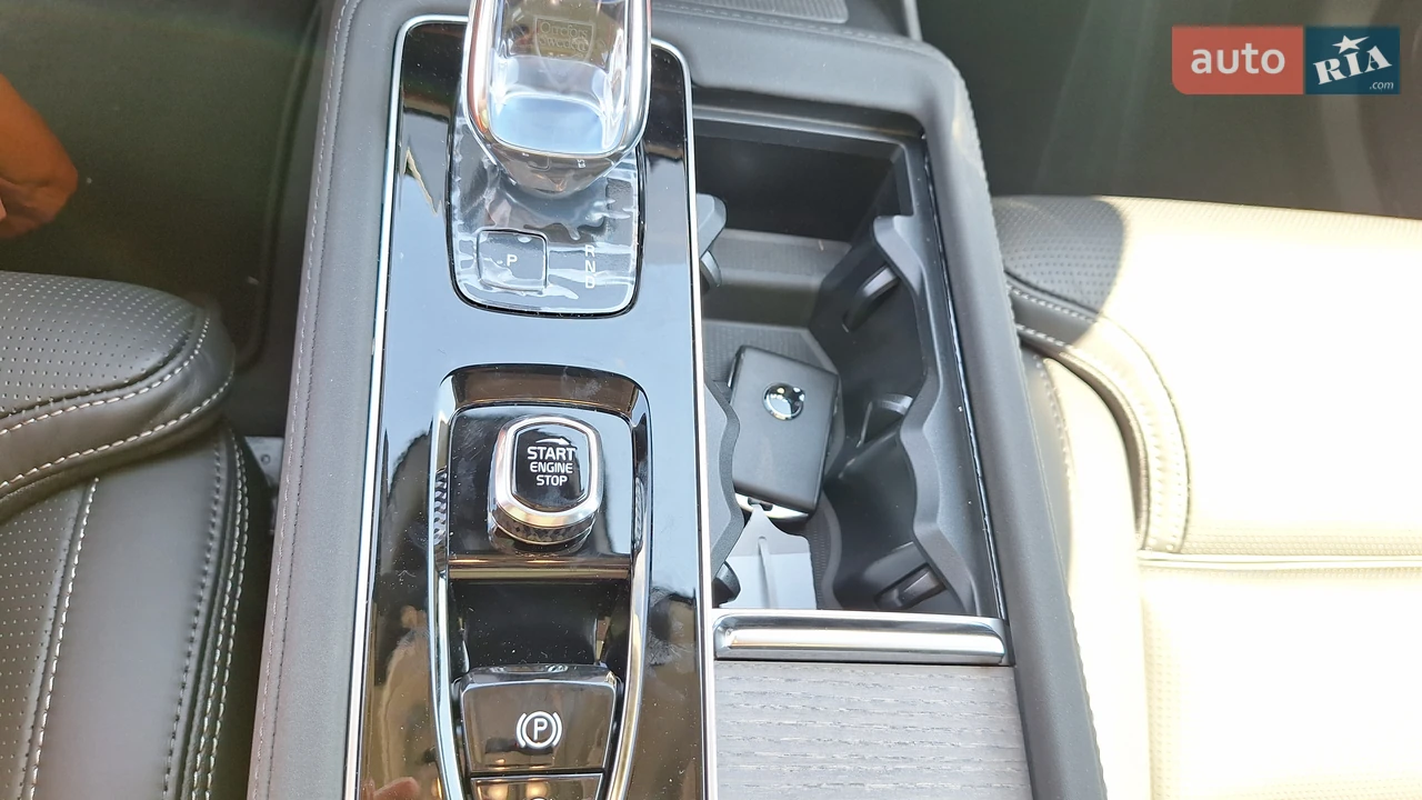 Volvo-55