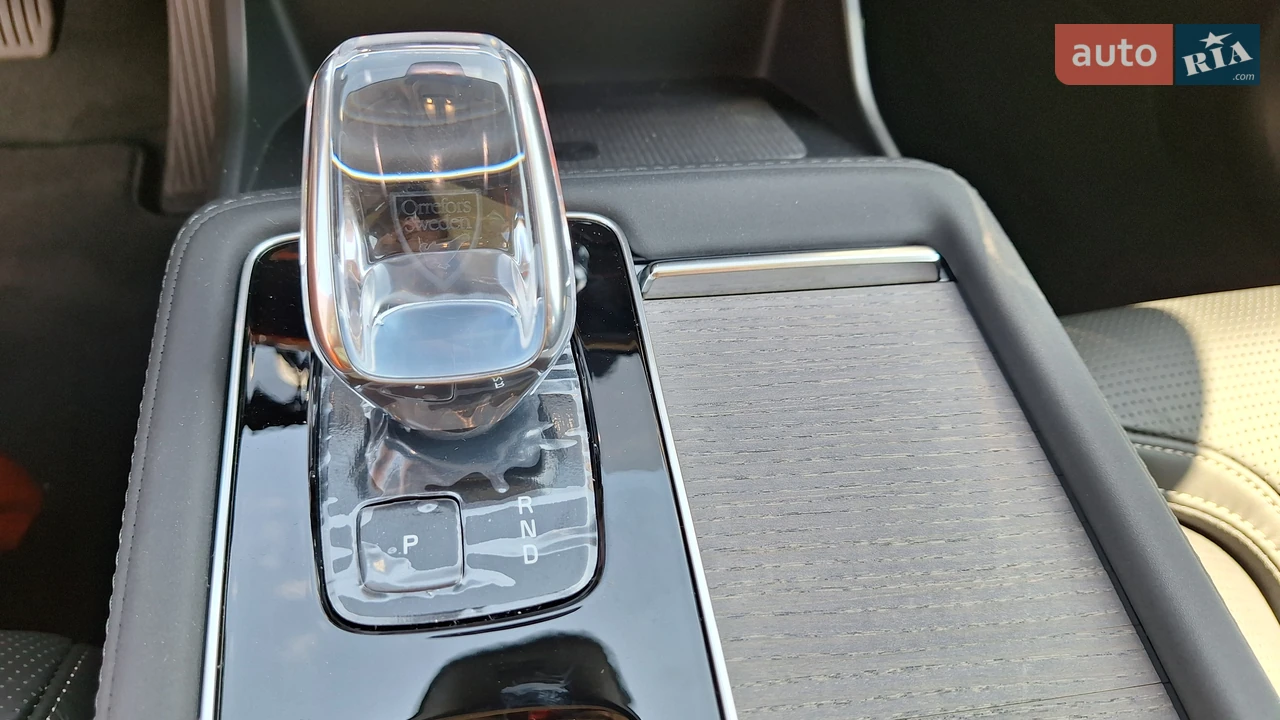 Volvo-43