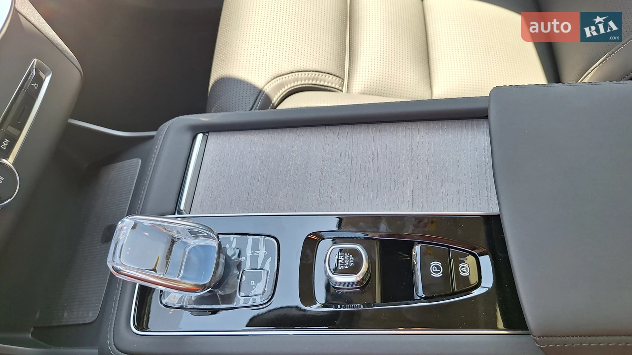 Volvo-33