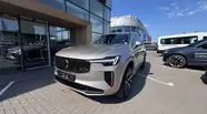 Volvo XC90 Core