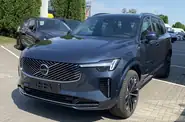Volvo XC90 Plus Bright