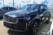 Volvo XC90 Core