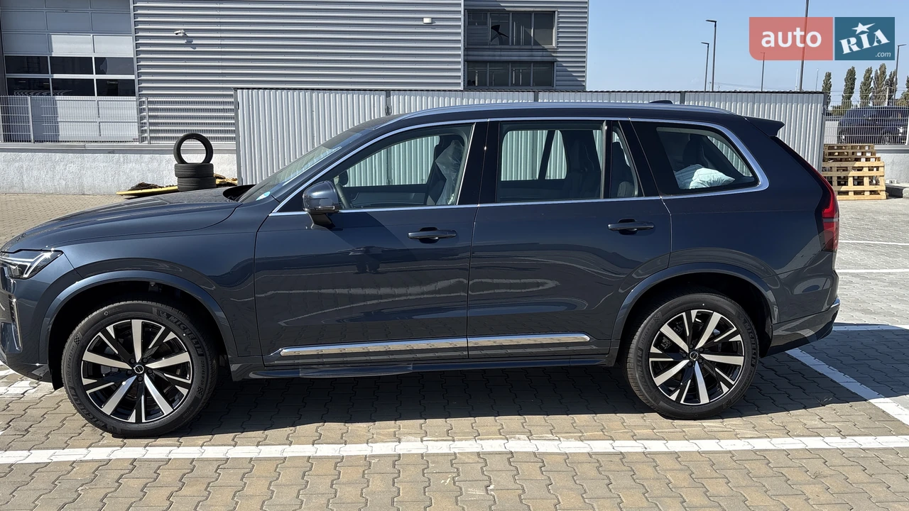 Volvo-6