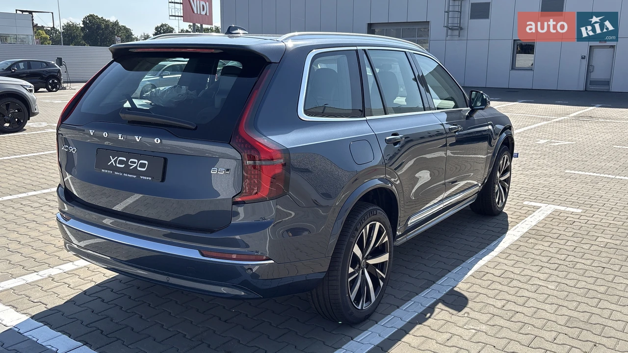 Volvo-9