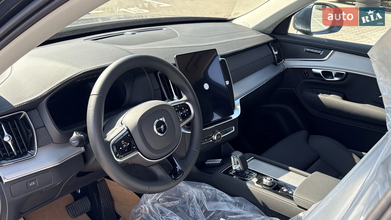 Volvo-15