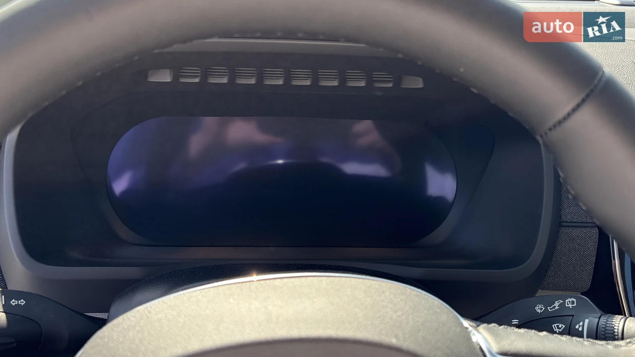 Volvo-20