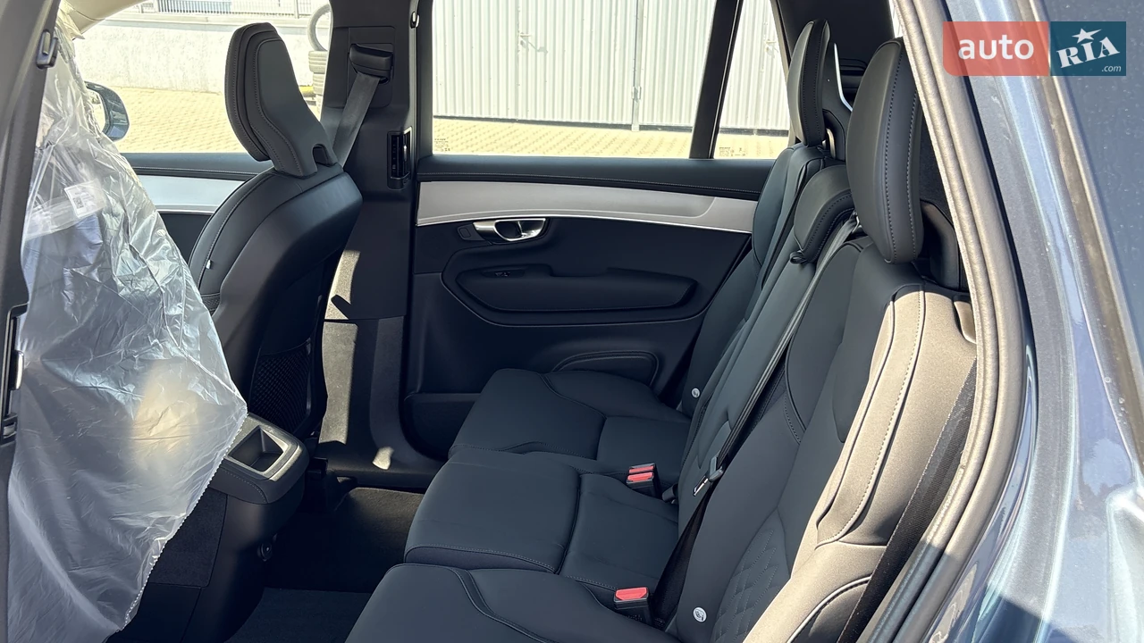Volvo-26