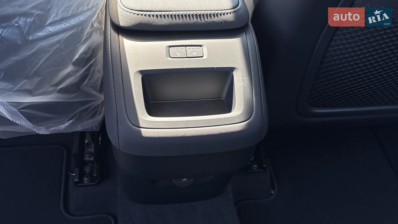 Volvo-27
