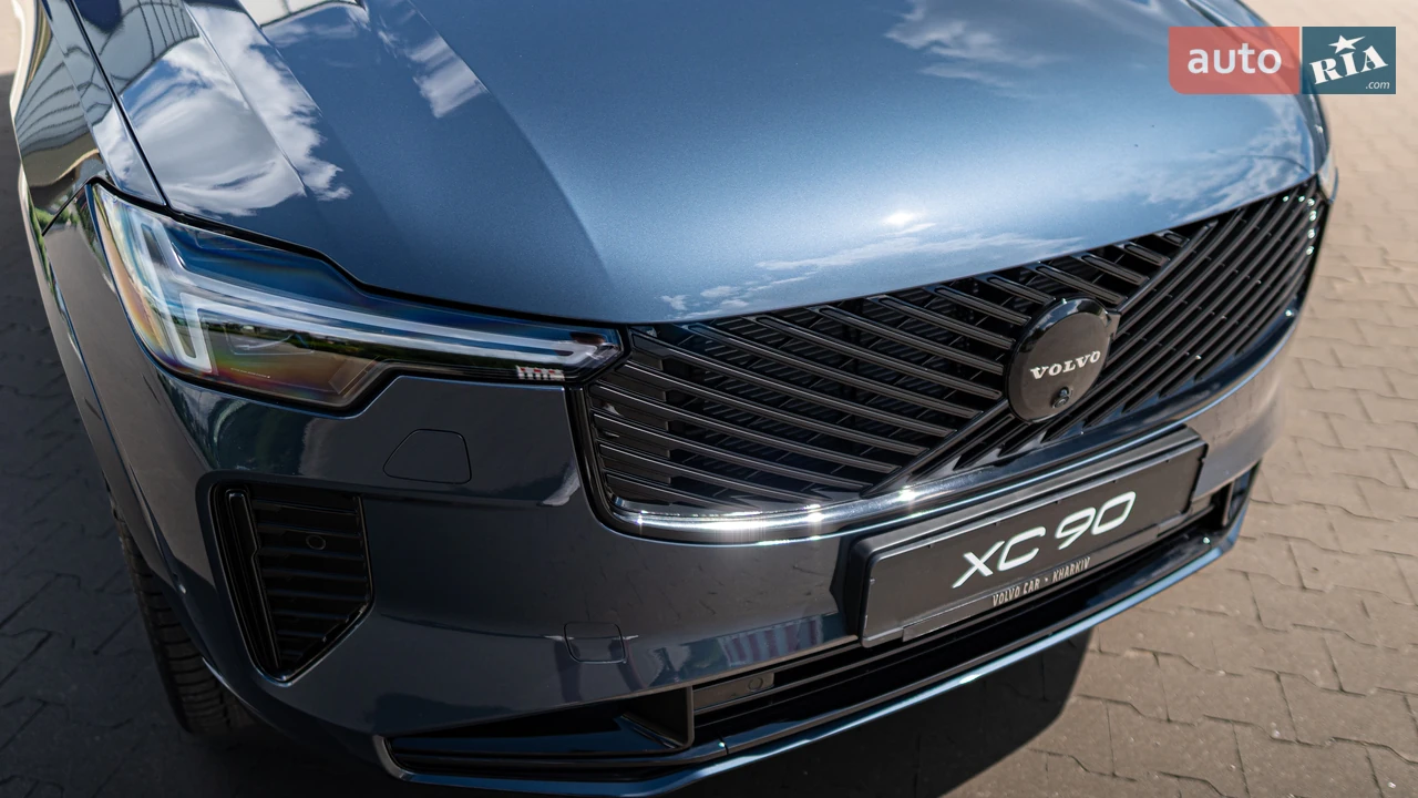 Volvo-5
