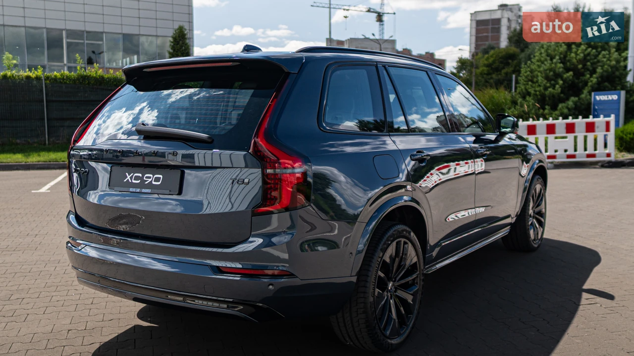 Volvo-8