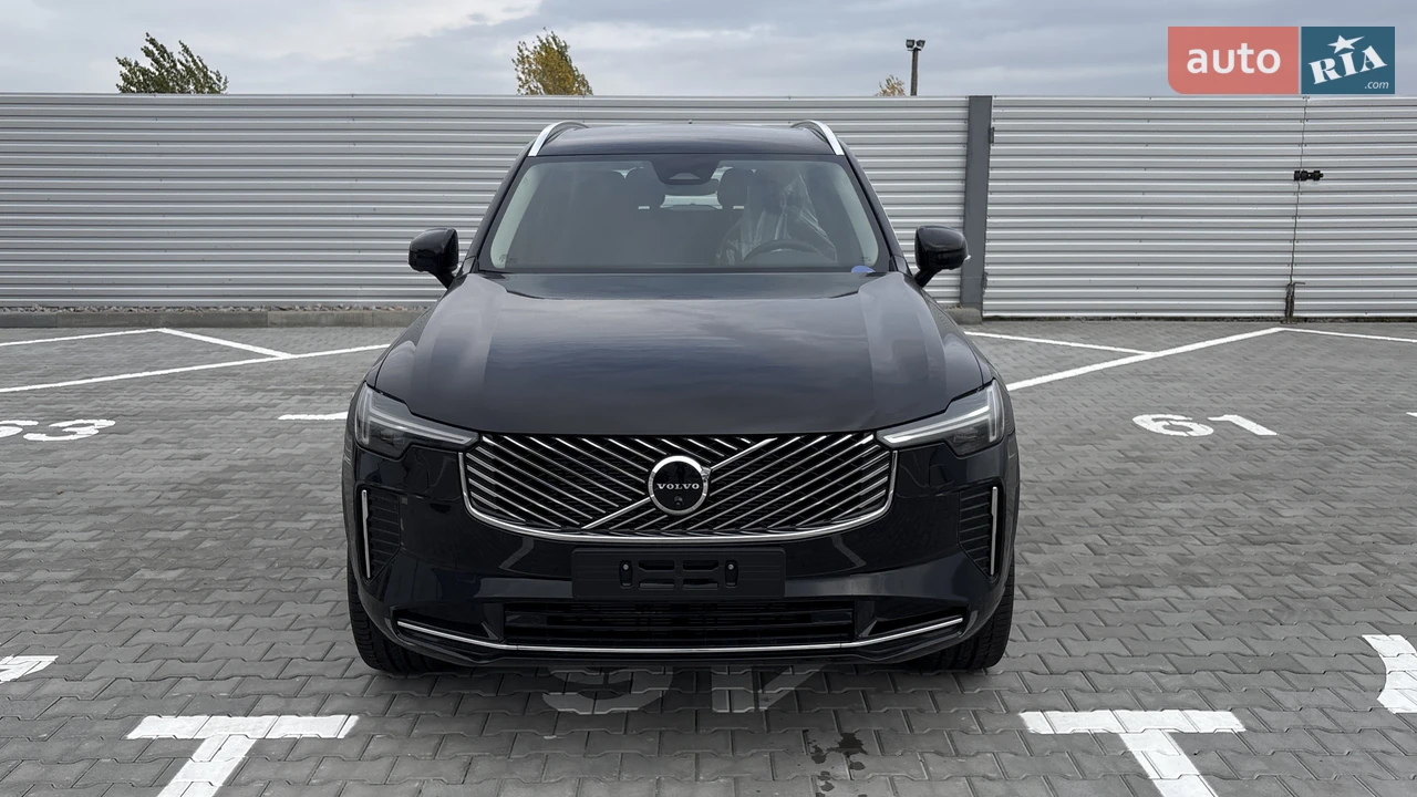 Volvo-3
