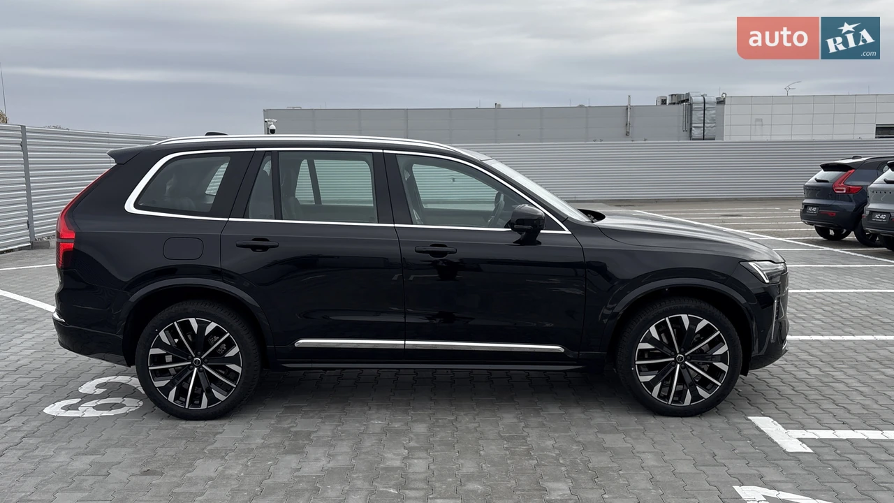Volvo-5