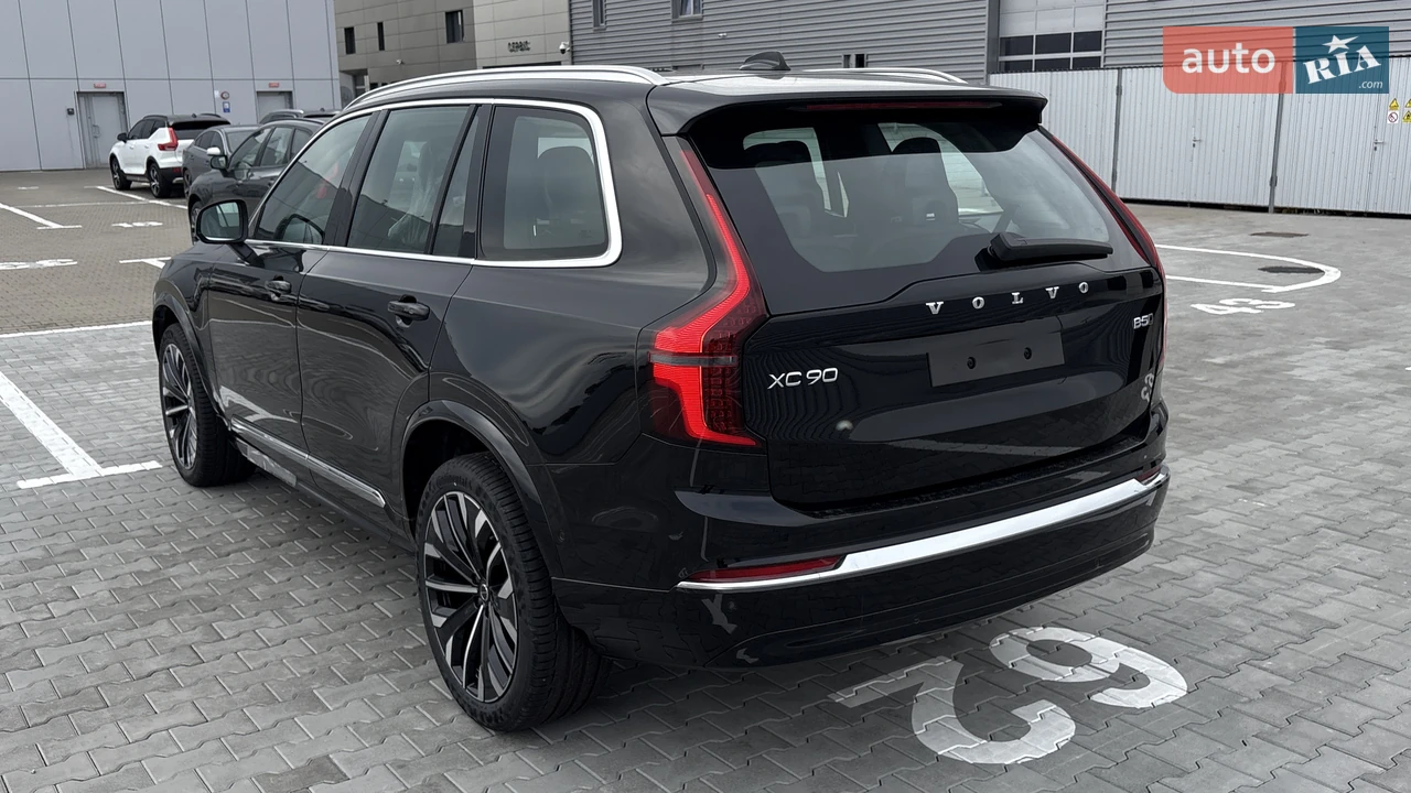 Volvo-8