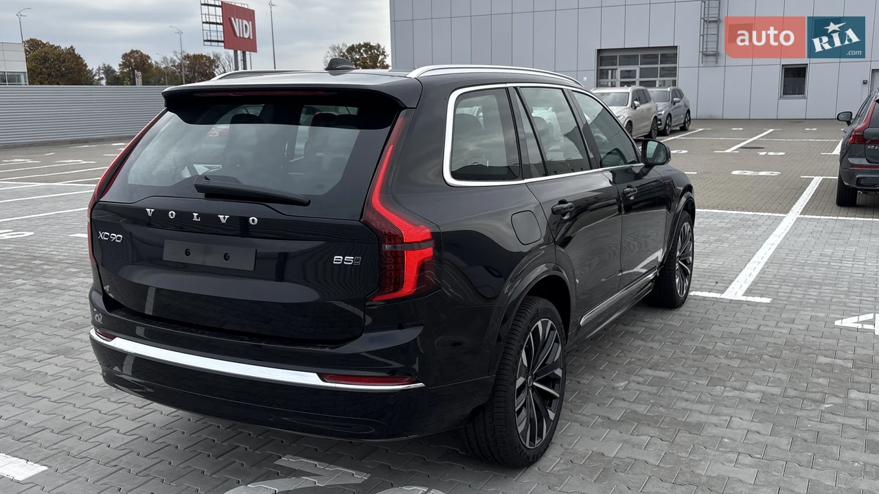 Volvo-9