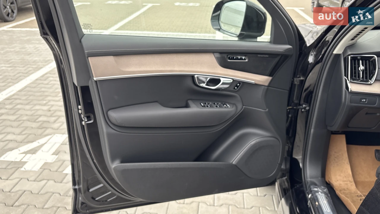 Volvo-18