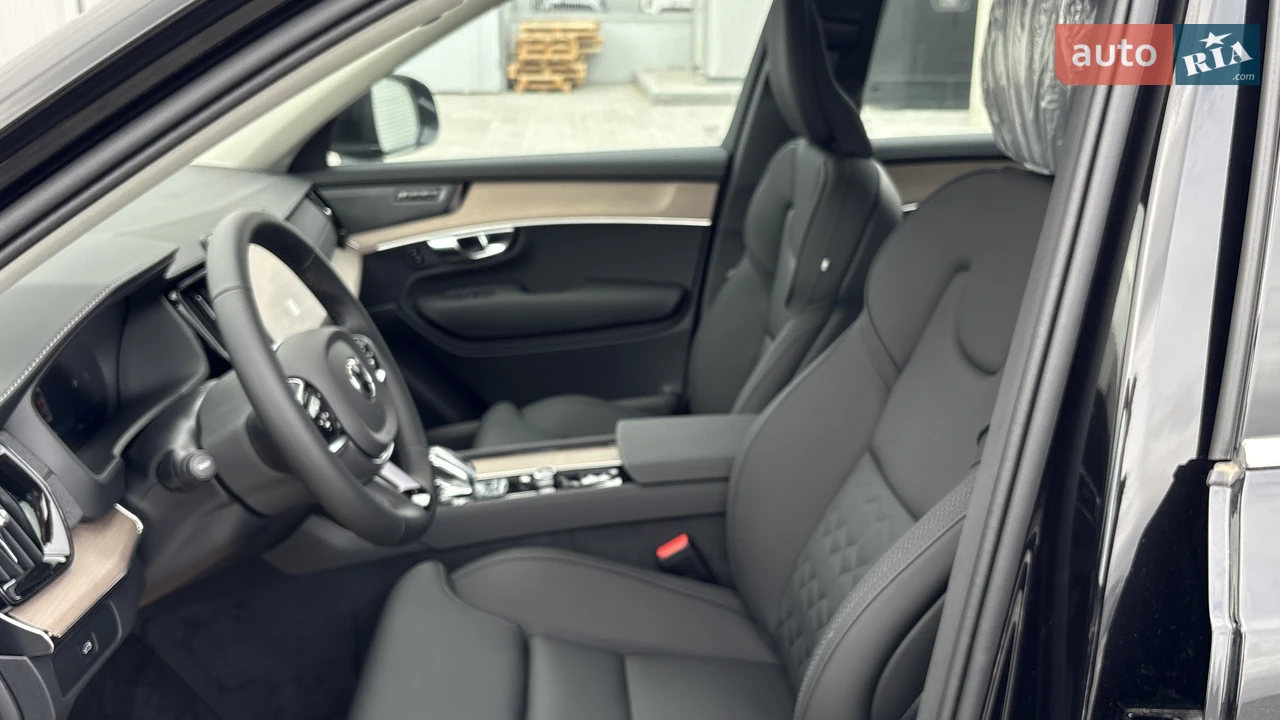 Volvo-29