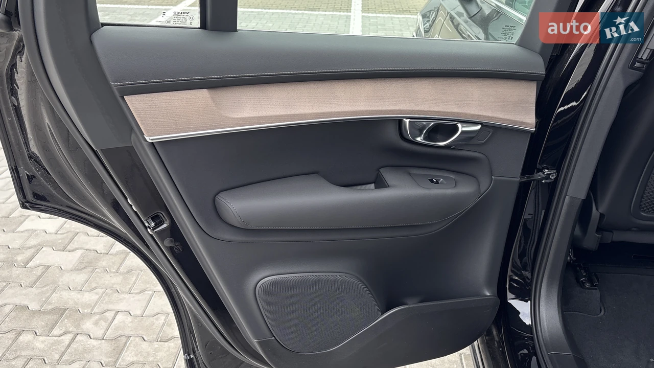 Volvo-19