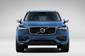 Volvo XC90 R-Design