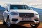 Volvo XC90 Leverne 19.5