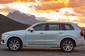 Volvo XC90 Leverne 19.5