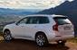 Volvo XC90 Leverne 19.5