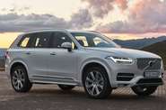 Volvo XC90 Inscription