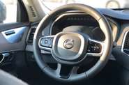 Volvo XC90 Inscription