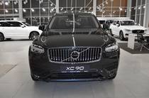 Volvo XC90 Momentum