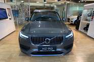 Volvo XC90 Momentum