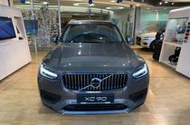 Volvo XC90 Momentum