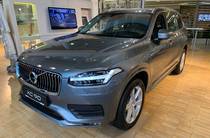 Volvo XC90 Momentum