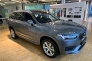 Volvo XC90 Momentum