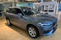 Volvo XC90 Momentum