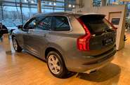 Volvo XC90 Momentum