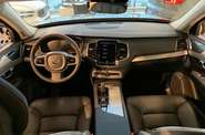 Volvo XC90 Momentum