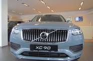 Volvo XC90 Momentum