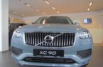 Volvo XC90 Momentum