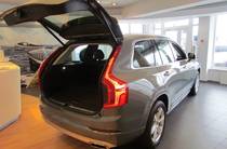 Volvo XC90 Momentum