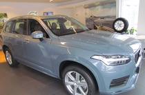 Volvo XC90 Momentum