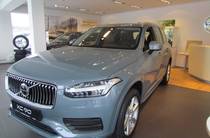 Volvo XC90 Momentum