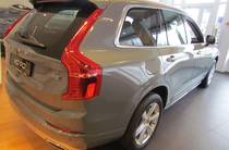 Volvo XC90 Momentum