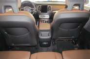 Volvo XC90 Momentum