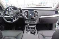 Volvo XC90 Momentum