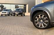 Volvo XC90 Inscription