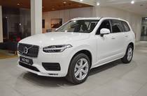 Volvo XC90 Momentum