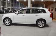 Volvo XC90 Momentum