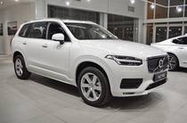 Volvo XC90 Momentum